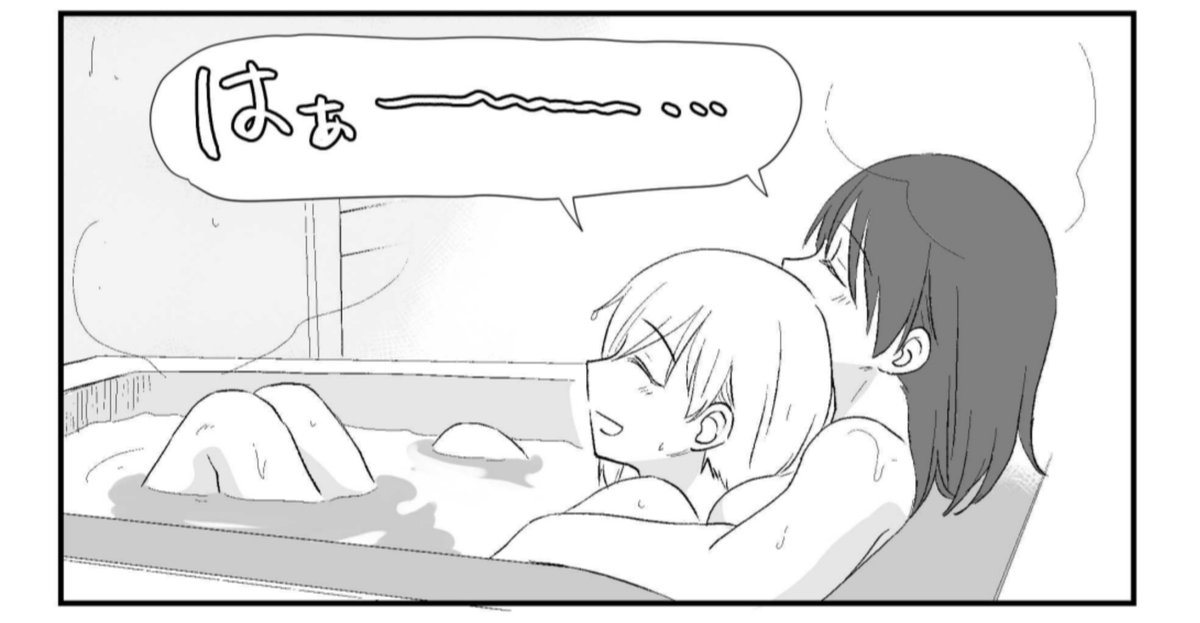 こいつ一生こういうの描いとる 