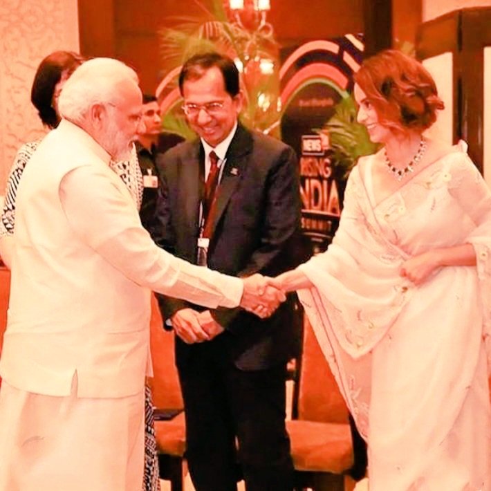 नरेन्द्र मोदी जी भारत में जनसंख्या नियंत्रण कानून लागू नहीं हुआ, तो मंदिरों को ताजमहल बनने में अब ज्यादा समय नहीं बचा है,, क्या सभी लोग जनसंख्या नियंत्रण की मांग करेंगे, सहमत हैं तो YES लिखकर पुरजोर समर्थन करें,,