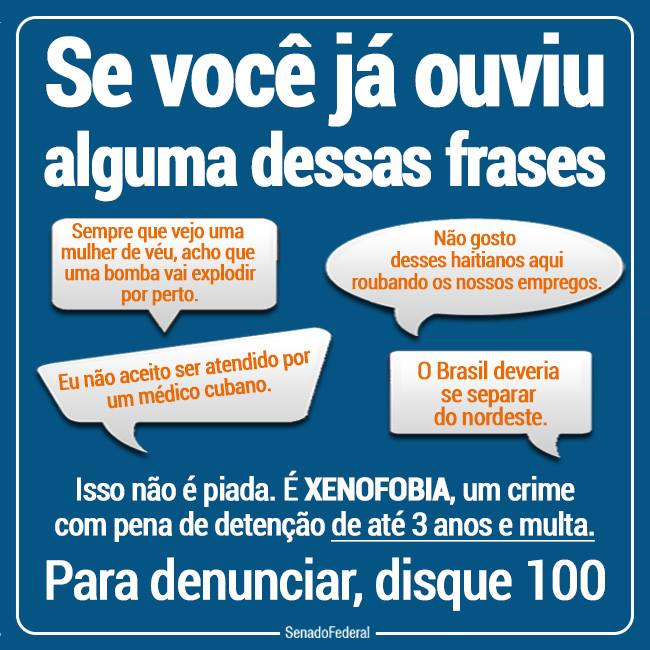 carlosmarth's tweet photo. @SandroFantinel @SenadoFederal 
#Xenofobia 
@SandroFantinel, isto lhe resume:
No sentido figurado, ordinário é aquele indivíduo que é mau caráter, mal educado, obsceno, com maus instintos. https://t.co/LCgT8C30q1