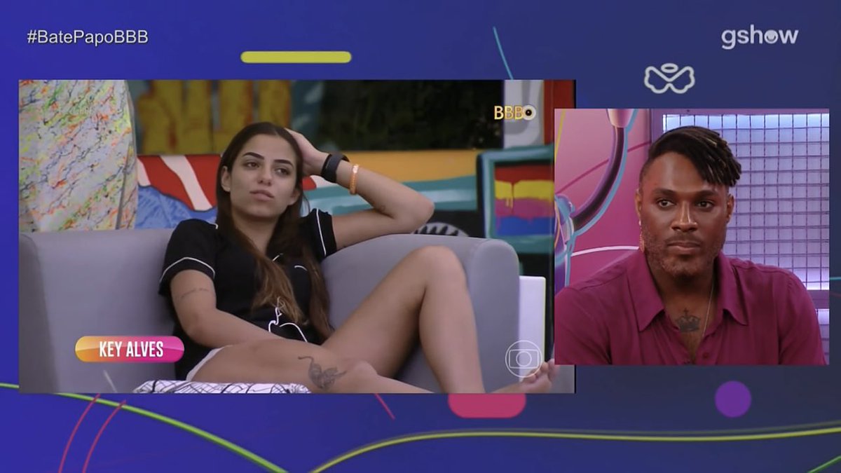 Dieguinho on Twitter: