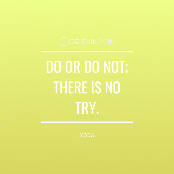 CrisVinson6's tweet photo. #crisvinson #quotesoftheday #leadership #motivation #dailymotivation https://t.co/zlkdRiidiO