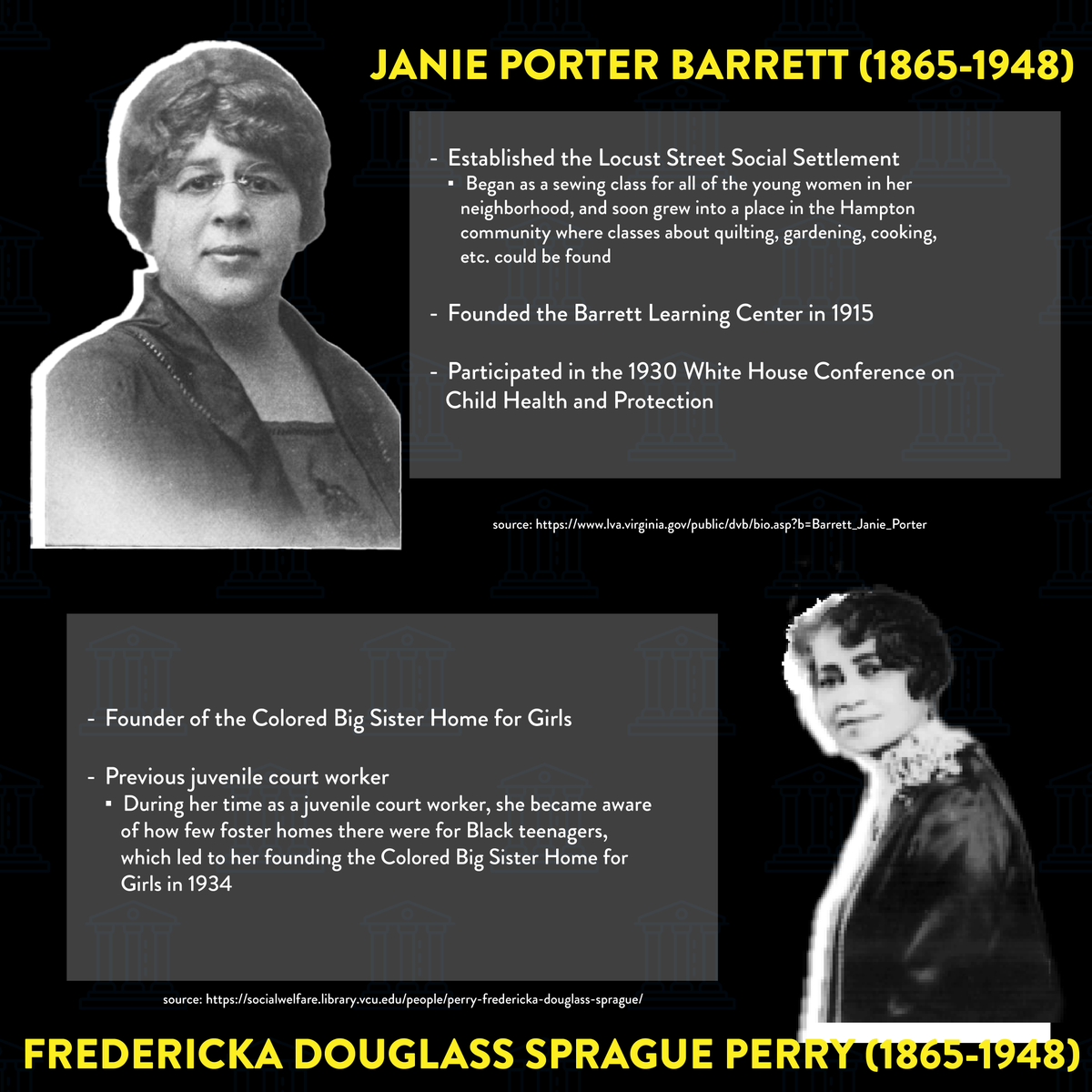 CASA of Travis County tweet media