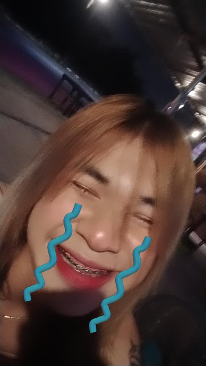 beam45455's tweet photo. เบื่อหาไรแก้เหงา #เงี่ยนหี #คุยเสียว #บ้านฉาง https://t.co/Jknij9IJWS
