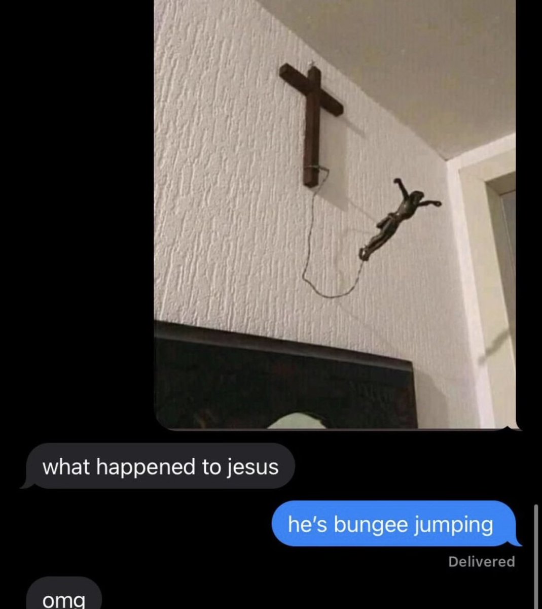 omg