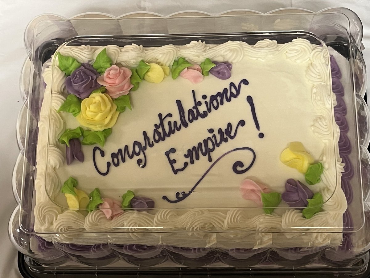 PhilSterner's tweet photo. Township of Empire became Minnesota’s newest City tonight! Last time it happened in @DakotaCountyMN  was 50 years ago! Congratulations to the new mayor and Council and City Staff, Commissions and Residents!! https://t.co/LKK39jWxmH