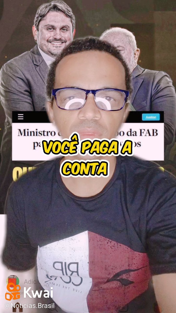 Nossa! Este vídeo é muito engraçado!
kwai-video.com/p/3EIebCoZ