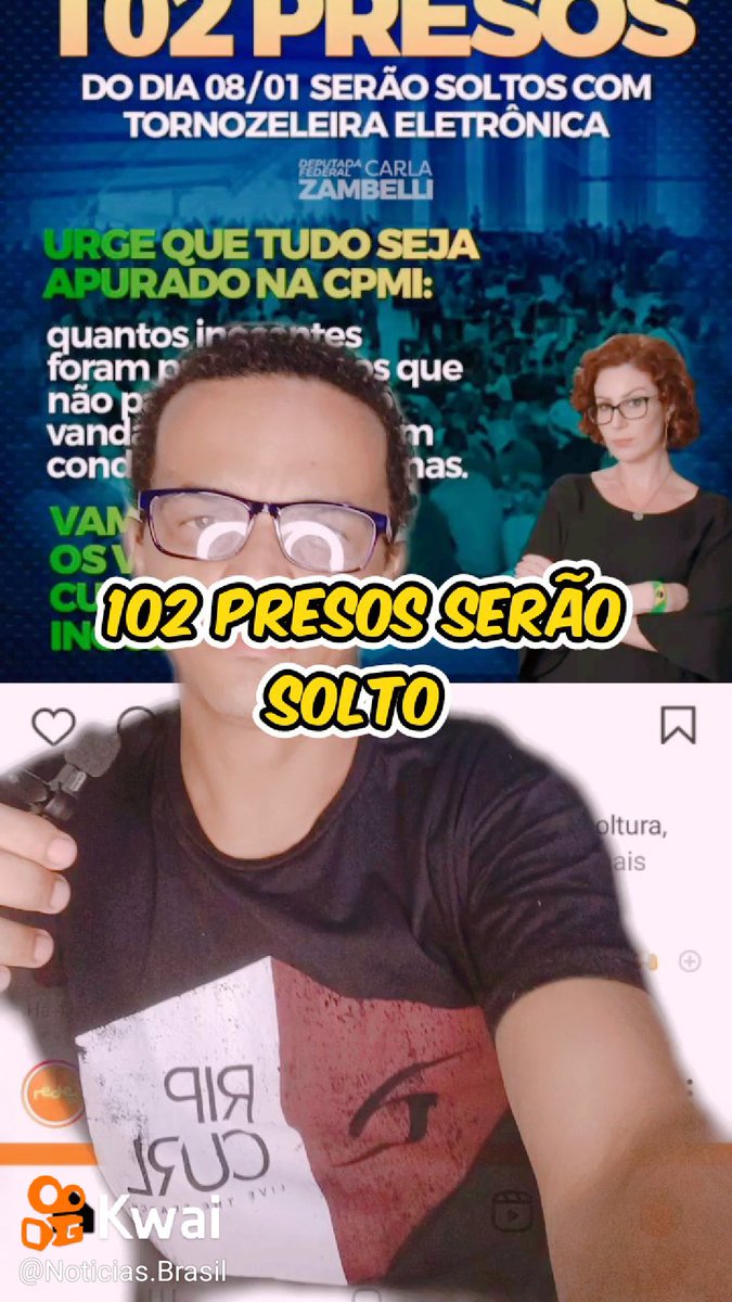 Nossa! Este vídeo é muito engraçado!
kwai-video.com/p/C3I97G5F