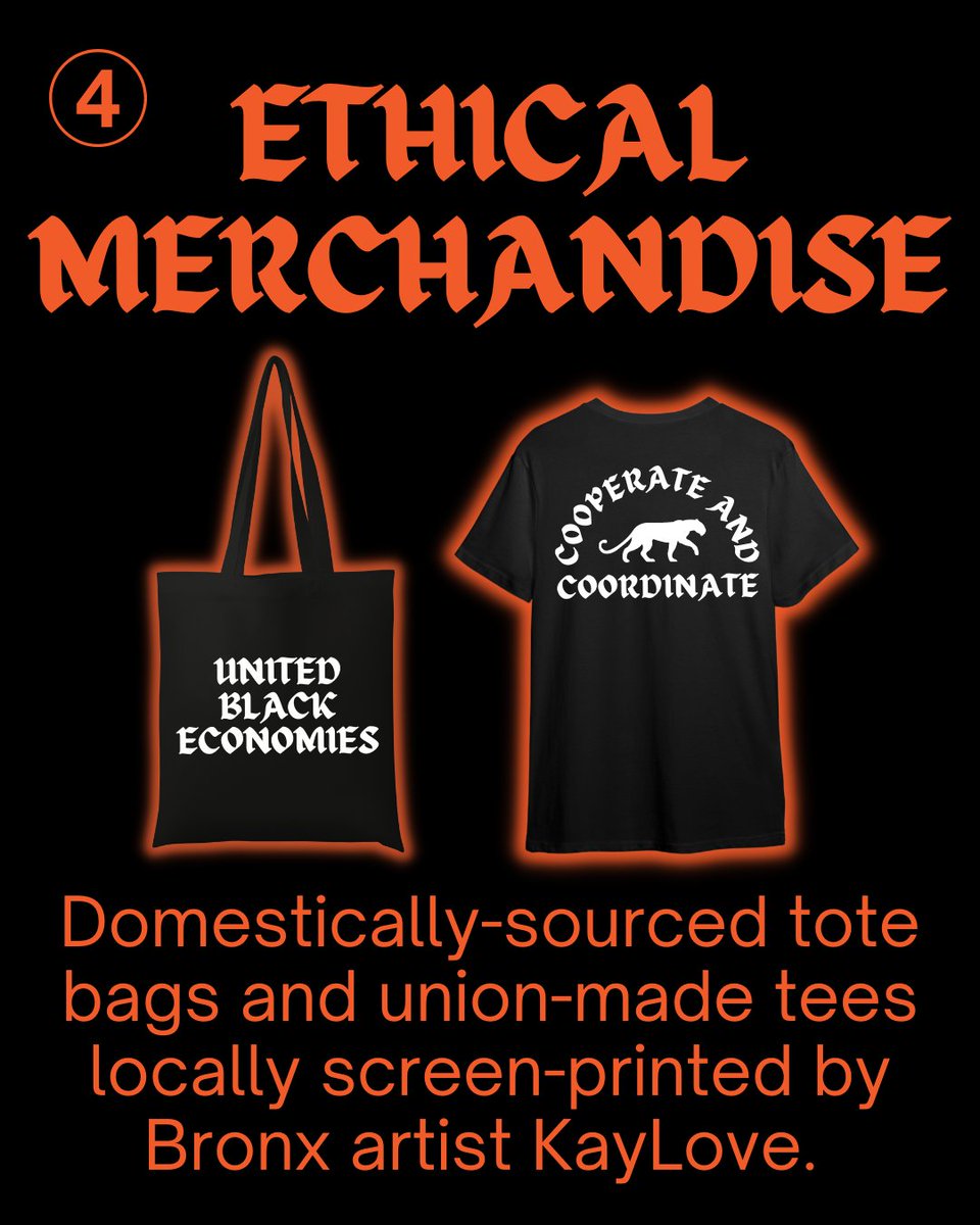 Bronx Cooperative Development Initiative tweet media