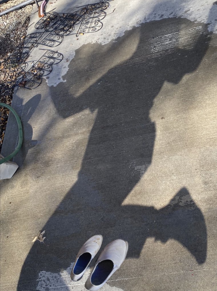 Allison02035055's tweet photo. @karenmcamp @WesleyA_S @mace2099 @emmagardner1025 @marie13_kelly @zombiephotoss @BraydonCourtne2 @WickedWolfGames @karenmcamp #lightshadows https://t.co/FVrUfOaxa9