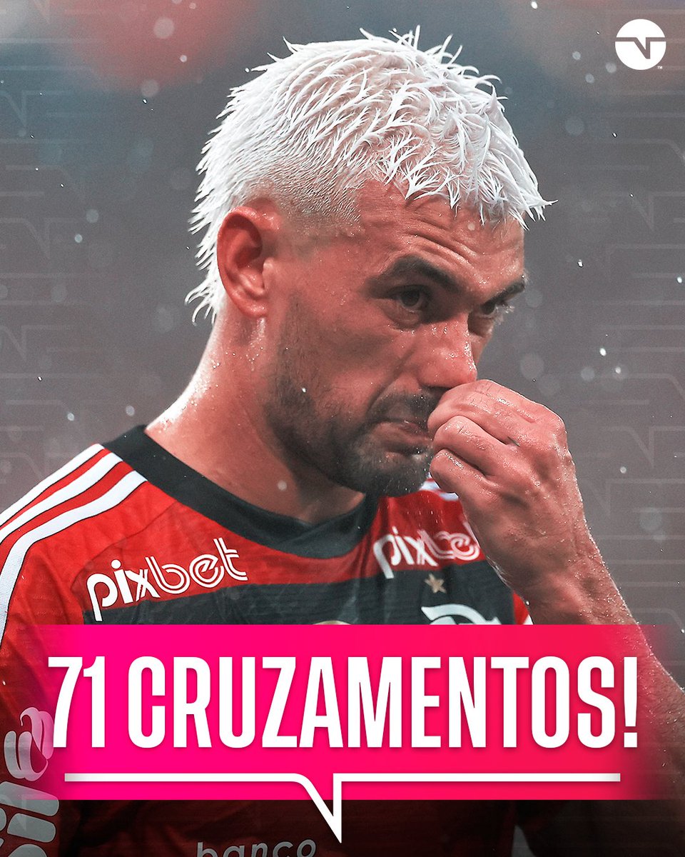 TNT Sports BR tweet media