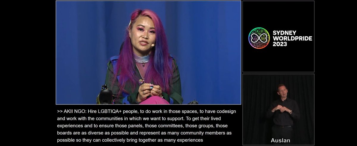 Commons Social Change Library tweet media