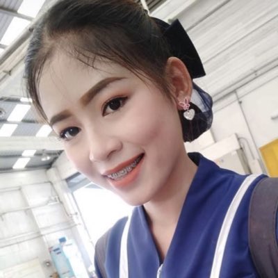 Nitaya26's tweet photo. #NewProfilePic https://t.co/ofbcbBjsci