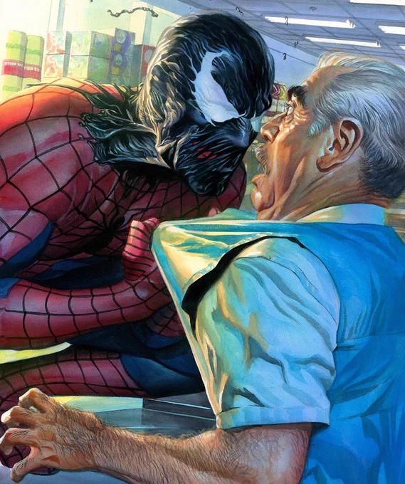 #covers #marvel 