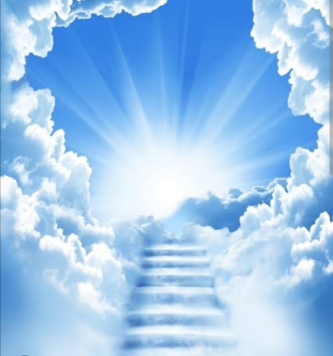 guta_ramwari's tweet photo. Heaven is not a common place where everyone goes. The select few who make it, also get classified in accordance with the quality of their deeds. Millions of people drown in the sea of alcohol to which they would have subjected themselves while still on earth. #Beknowledgeable https://t.co/rwQeueGaNe