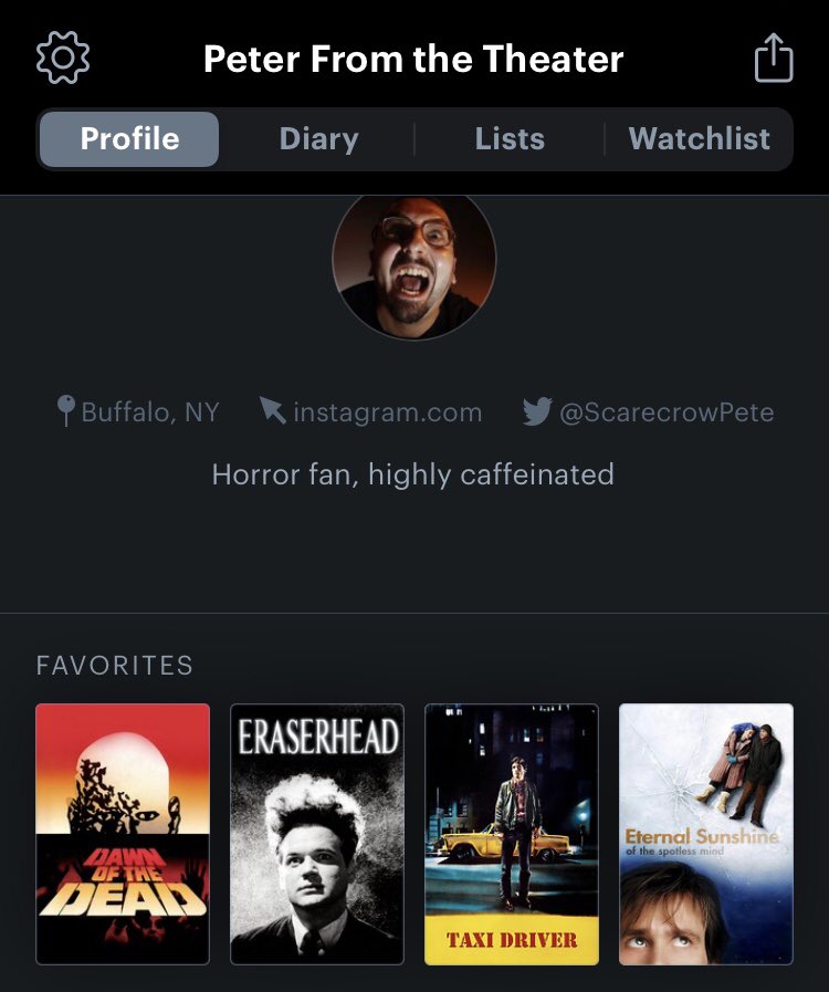 ThursdayTerrors's tweet photo. Follow?
https://t.co/fYjJJwb9qZ https://t.co/CpyNfF4MMM