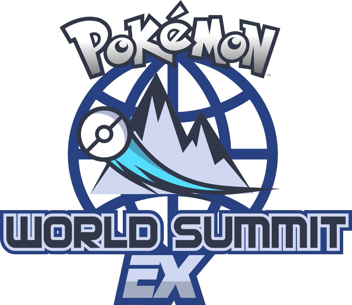 PkmnWorldSummit's tweet image. New month, new look.

Welcome to the Summit.

#PokemonDay #PokemonScarletViolet #Pokemon