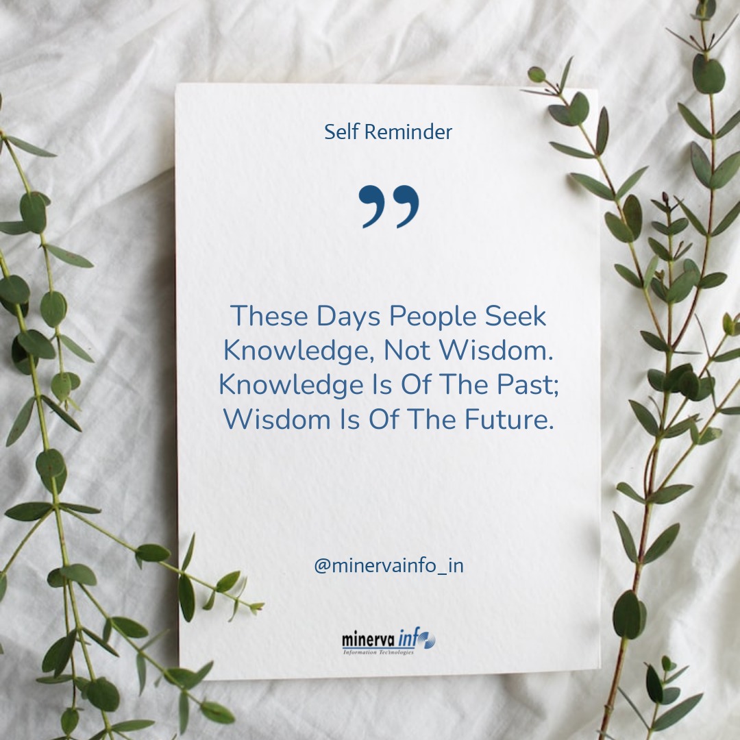 minervainfo_in's tweet image. Double tap if you like ❤️ and comment &apos;Yes&apos; if you agree 👍

#minervainfo #schoolerp #onlineexaminationsoftware #alumnisoftware #recruitment #schoolsinpatna