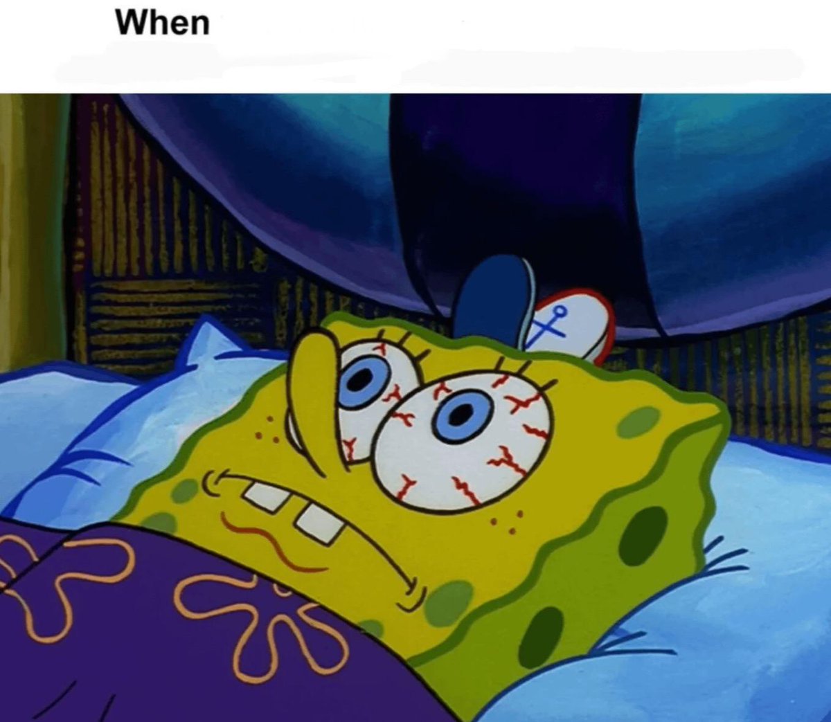 I fixed the fixed the fixed version