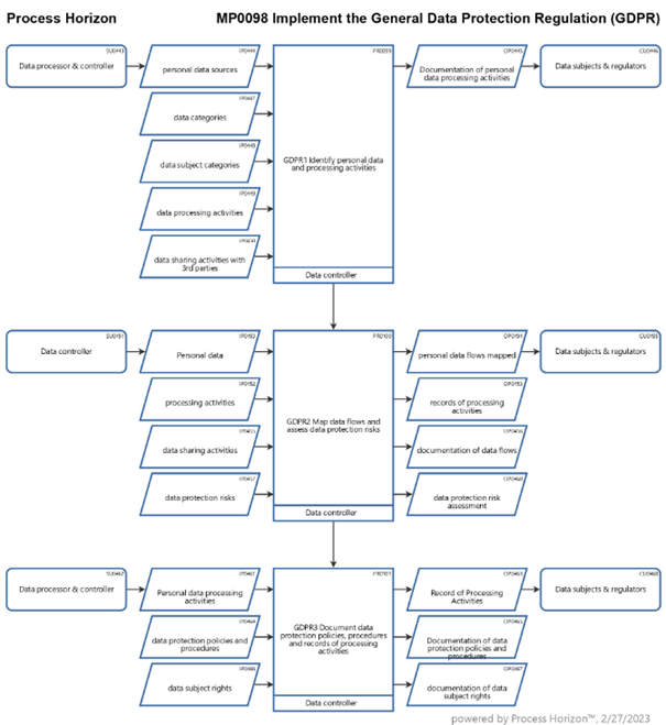 Peter Haenni tweet media