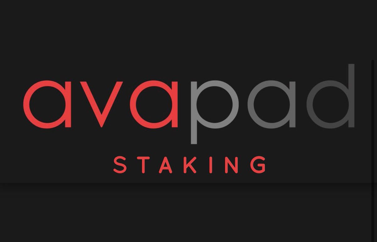 AvapadOfficial1's tweet photo. 🔺 You can stake your $AKITAX and $XAKITA tokens on #Avapad!

Check it out:

https://t.co/J0wVYRHJAC

#Akitavax #Avapad #Staking #StakingRewards https://t.co/MJN4AyoIXf