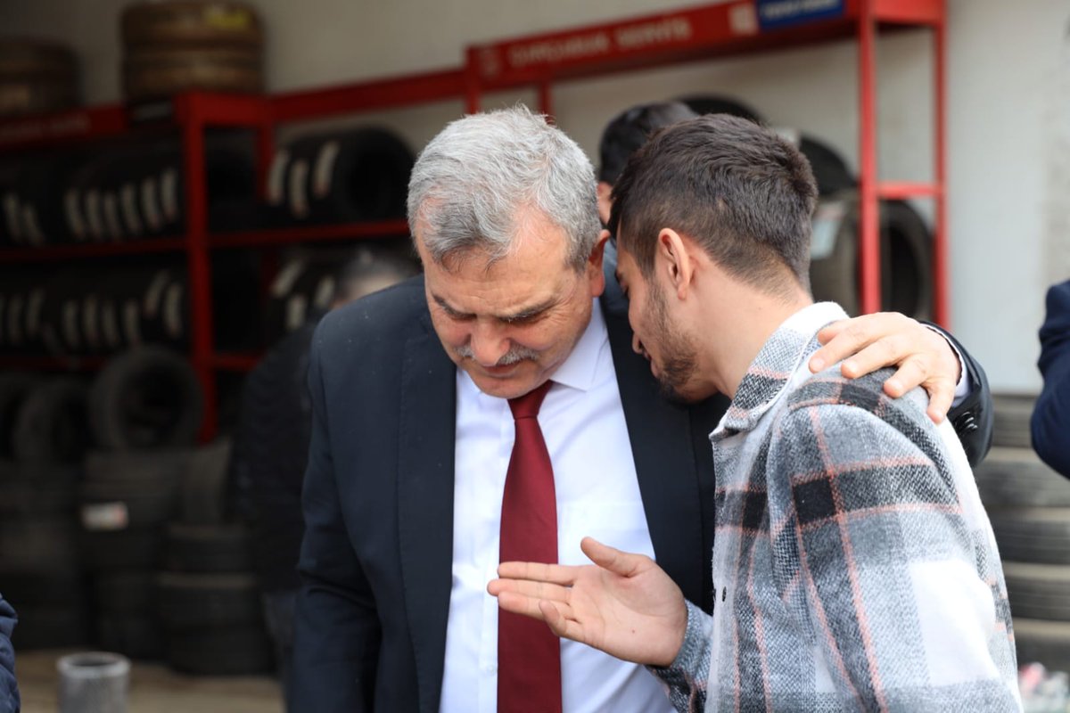 Zeynel Abidin Beyazgül