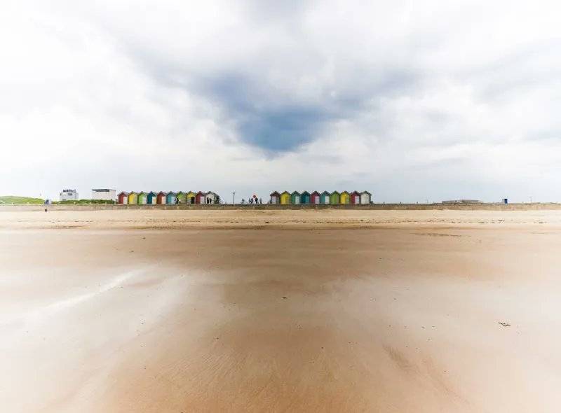 port-of-blyth-on-twitter-the-portofblyth-annual-community-calendar