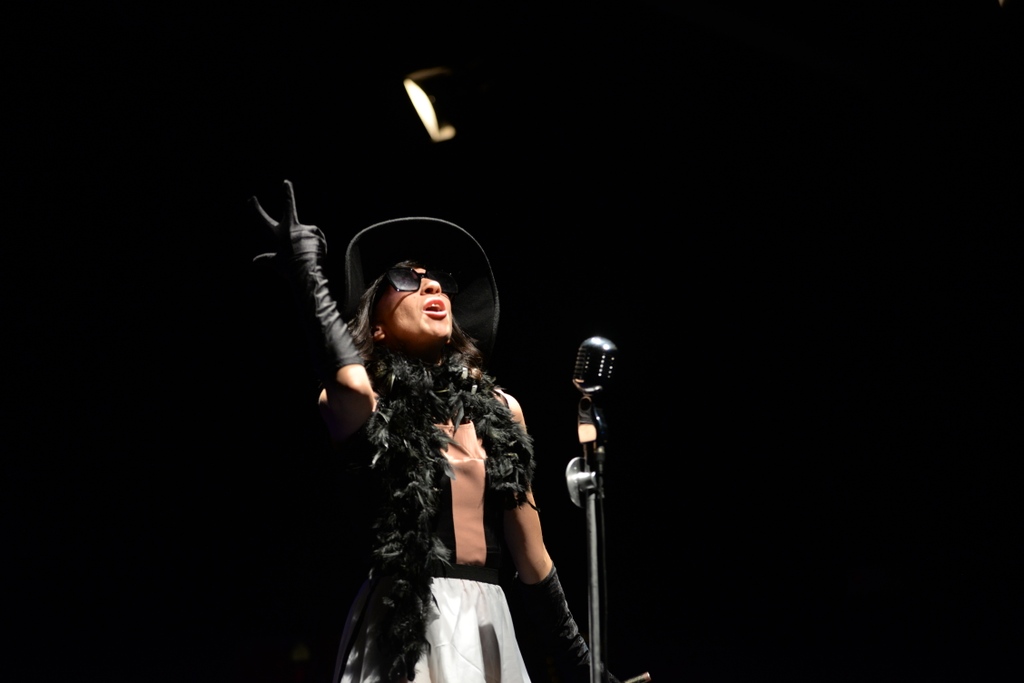 Riham Isaac tweet media