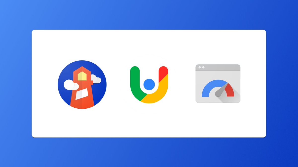 TwicPics's tweet image. A journey of a thousand miles begins with a single step… And the improvement of web #performance starts with the identification and prioritization of issues.

🚦twicpics.com/blog/how-to-an…