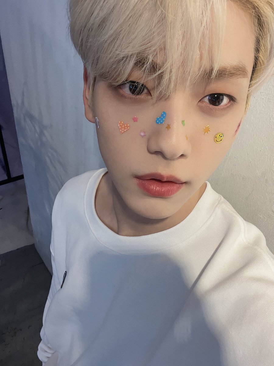 pinksaltxt's tweet photo. 충격적 귀여움▪︎▪︎▪︎▪︎▪︎▪︎ https://t.co/Oh4jp5sBzS