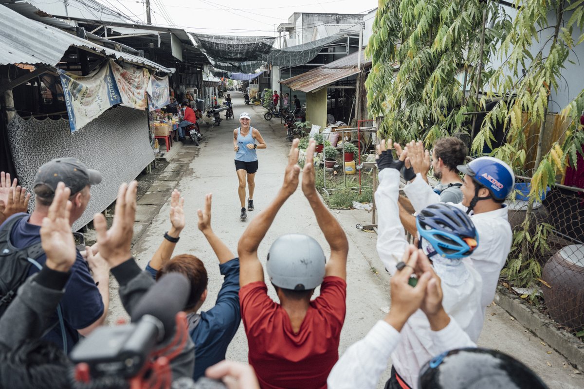 Mina Guli tweet media