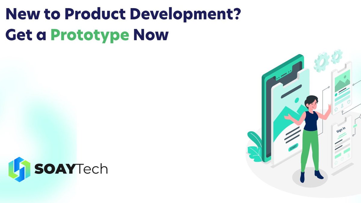 SoayTech's tweet photo. We are all set to make a #seamless bridge between consumers &amp; #Businesses with our certified #Salesforce experts.

𝐋𝐞𝐚𝐫𝐧 𝐌𝐨𝐫𝐞: https://t.co/Ik7aEDdh6O

𝐅𝐨𝐫 𝐒𝐦𝐚𝐫𝐭 𝐑𝐞𝐚𝐜𝐡: info@soaytech.com
𝐂𝐨𝐧𝐧𝐞𝐜𝐭 𝐍𝐨𝐰: +92 320 0632525

#soaytech #digital #outsourcing https://t.co/pVuuMZ1FRz