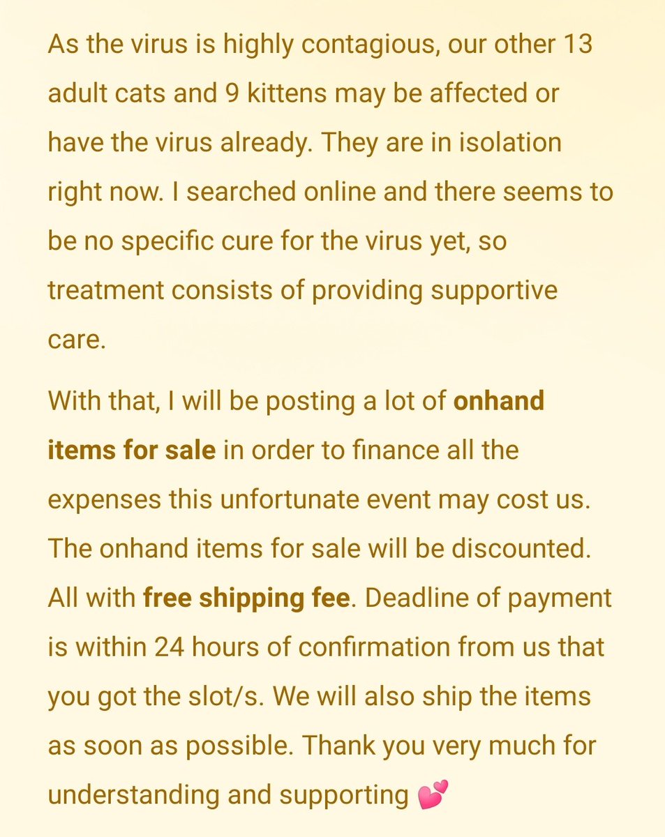 PEACHBLISSPH's tweet photo. https://t.co/Rk7tCQEvrQ