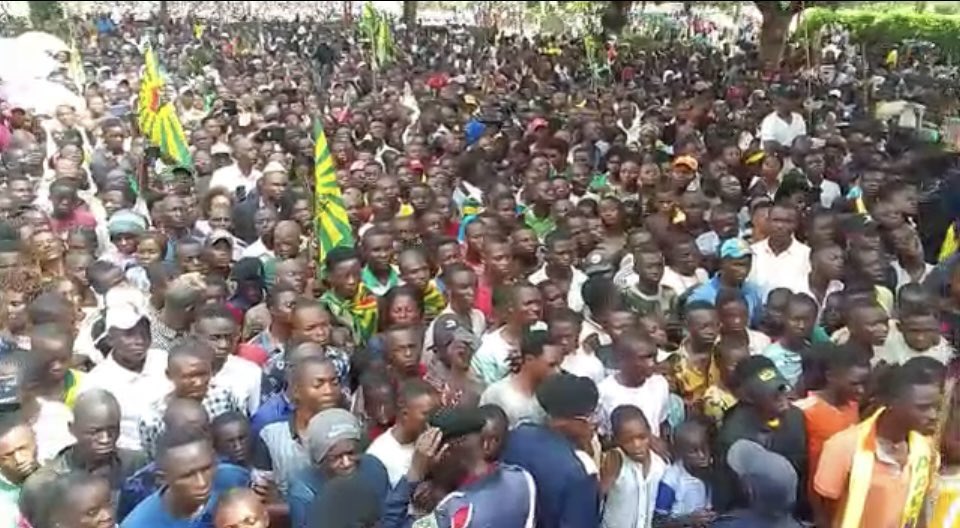 AAC Officiel tweet media