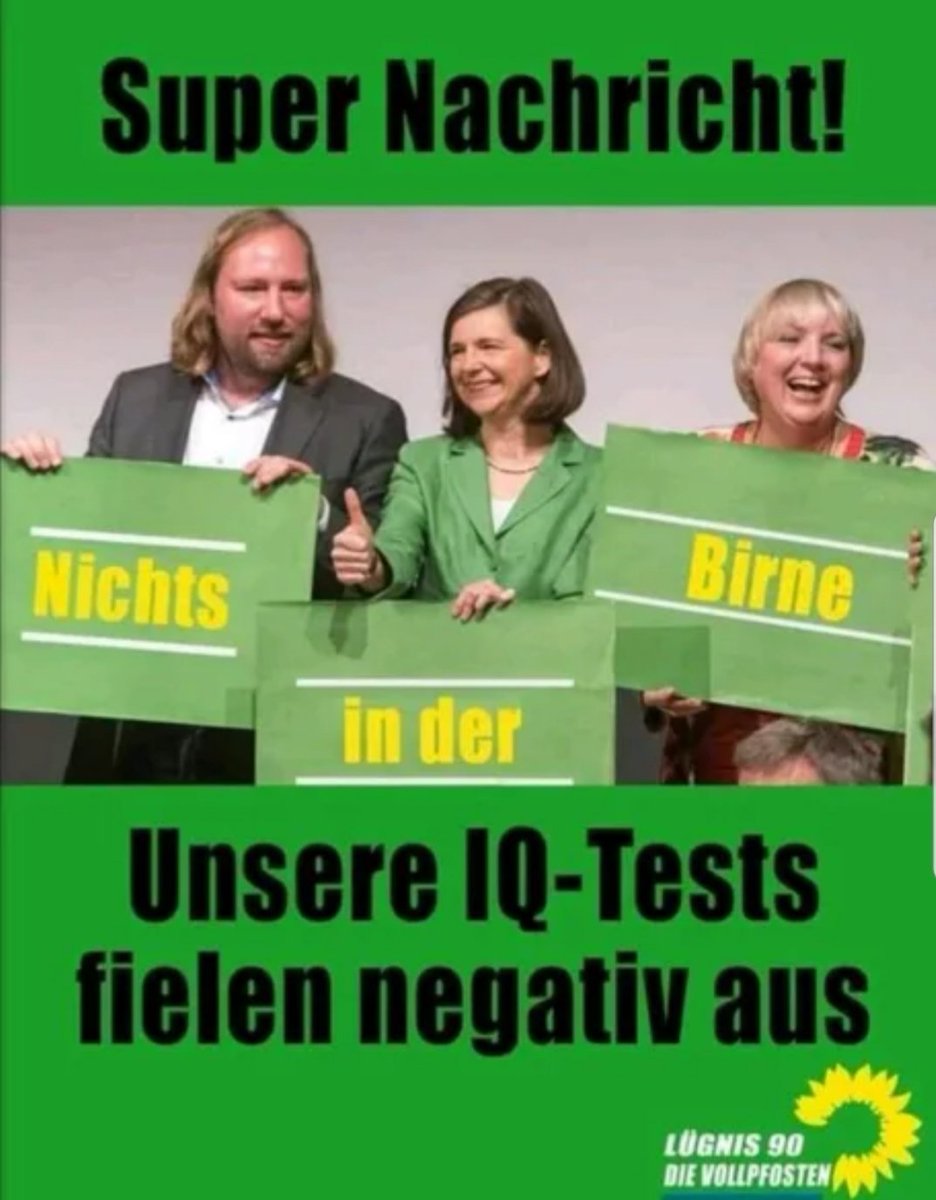 @PhilSta27689732 <a href="/Divus101/">Joe aka Divus</a> <a href="/ergroovt/">DerB</a> <a href="/BR24/">BR24</a> <a href="/Kachelmann/">Jörg @kachelmann anderswo: @realkachelmann</a> Welchen Schulabschluss hast du? Jede Wette, keinen.