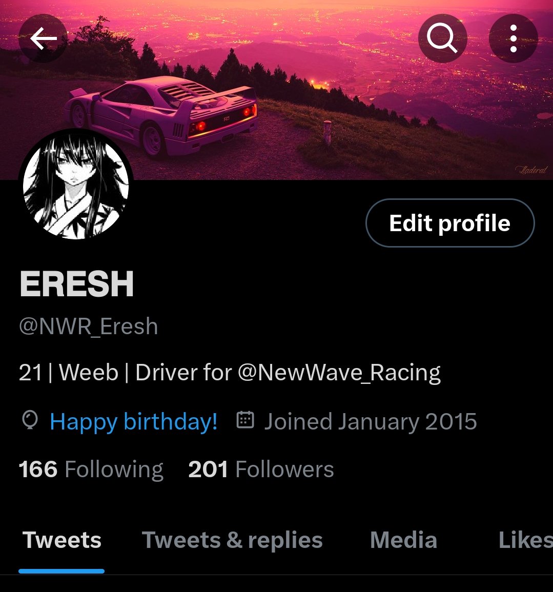 21!