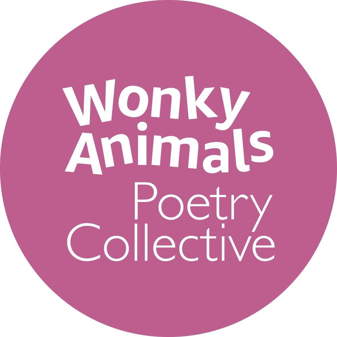 Our poetry comp opens today! candlestickpress.co.uk/competitions/