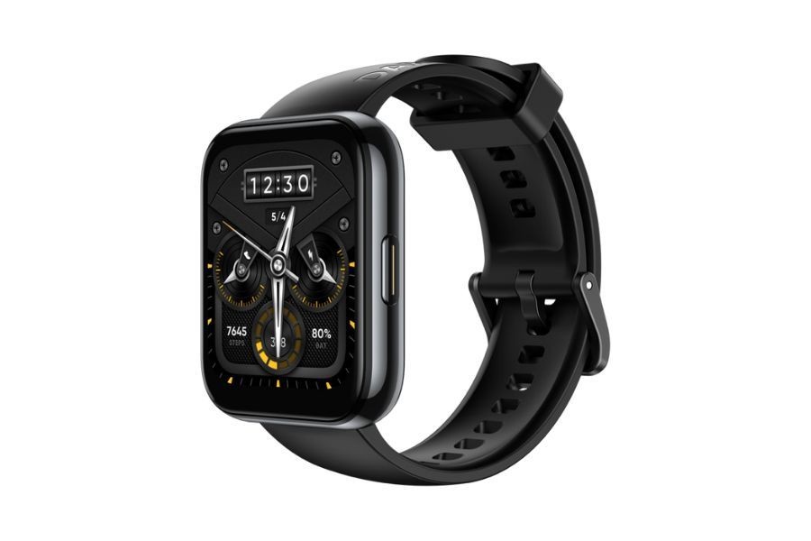 myXLCare tweet media