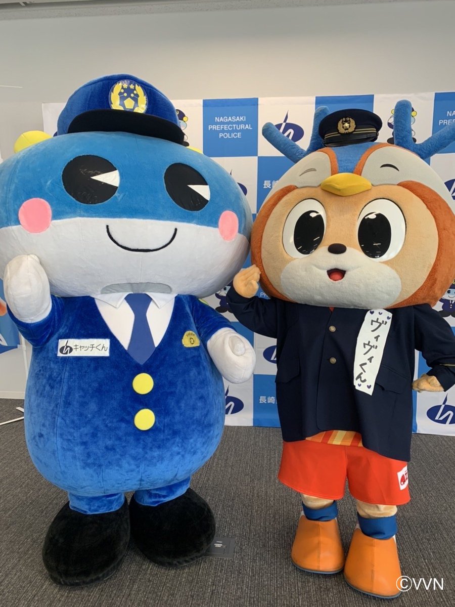 ウ*ン様 米澤 犬のコックさん 賭博師 S&E 酔いどれ船長 マルサン 熊 ブリ ウ*ン様 米澤 犬のコックさん 賭博師 S&E 酔いどれ船長 マルサン 熊