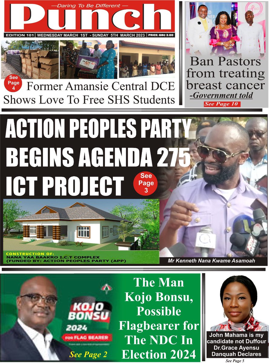 kenneth nana kwame Asamoah (@rantizy) on Twitter photo 