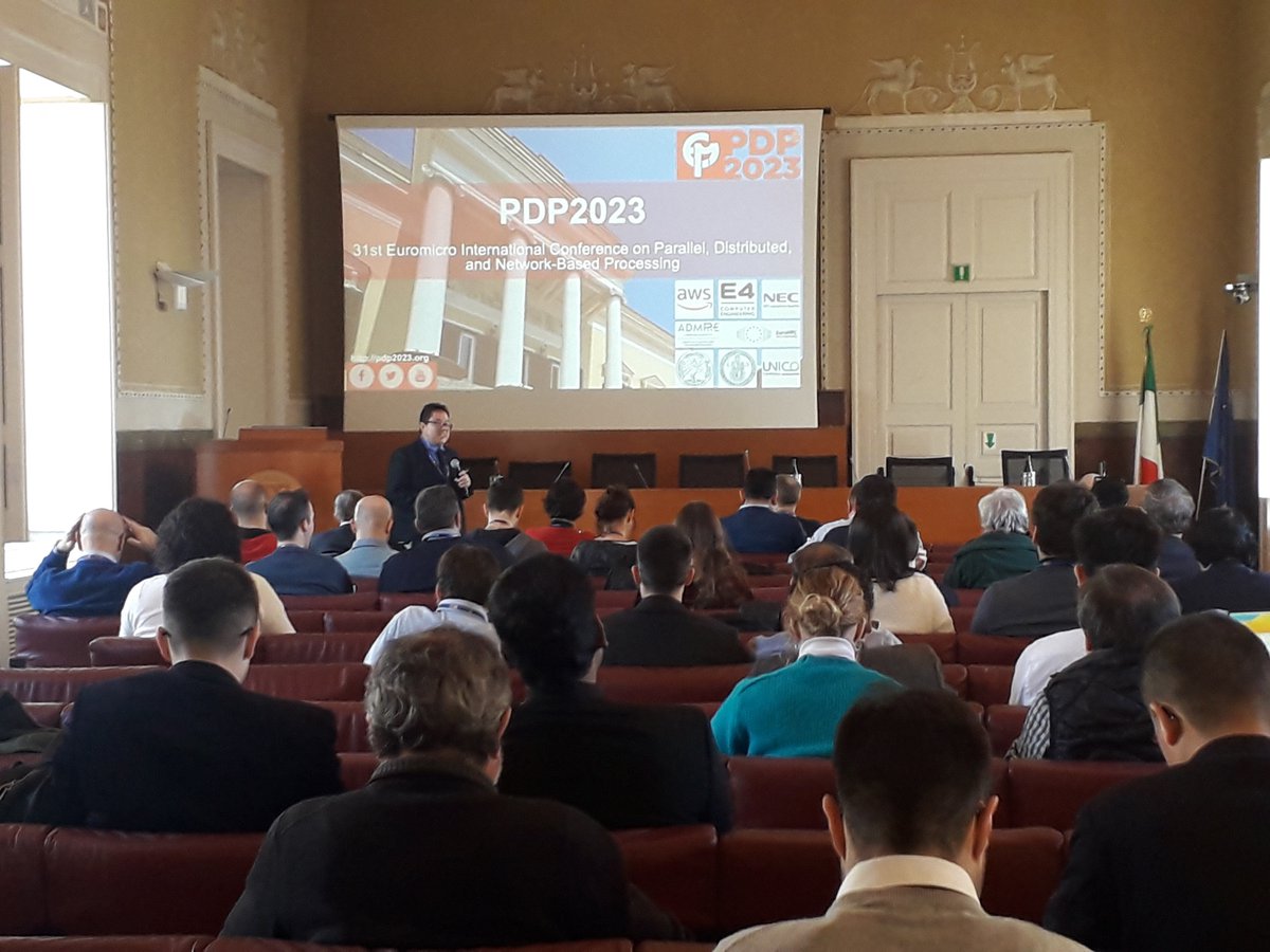 PDP2023 tweet media