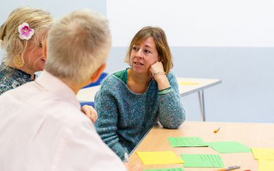 HeleneJewell's tweet image. A lot of people are now working day to day with people who they have never actually met in person.

Read more 👉 lttr.ai/8q9Y

#WorkingRelationships #TurnedUpside #GoodStartingPoint