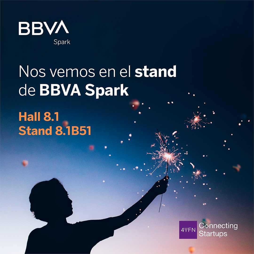 Acceptable tweet media