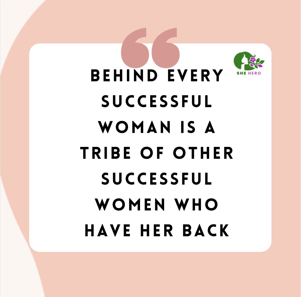 BAbamushaba's tweet photo. Happy women’s month2023
#shehero https://t.co/sAEjhsTiaS