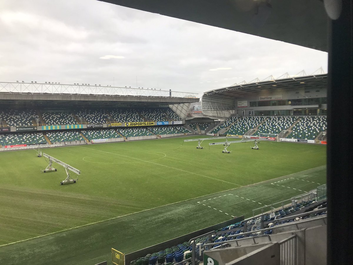 EosCommunityConsultingCIC tweet media