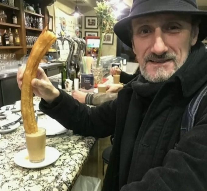 soysubnormla666's tweet photo. https://t.co/C86XtNYOcV