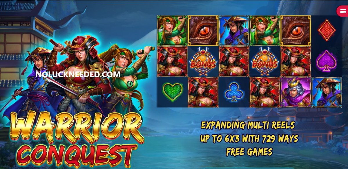 Grande Vegas Casino - New Slot 50 Free Spins Bonus Codes for Depositors Ends March 31st $180 USD Max Pay or 50 Spins with Sign Up
 Reliable #Bitcoin Litecoin Crypto or fiat online casino est 2009 for Most Countries #Australia France Canada Welcome