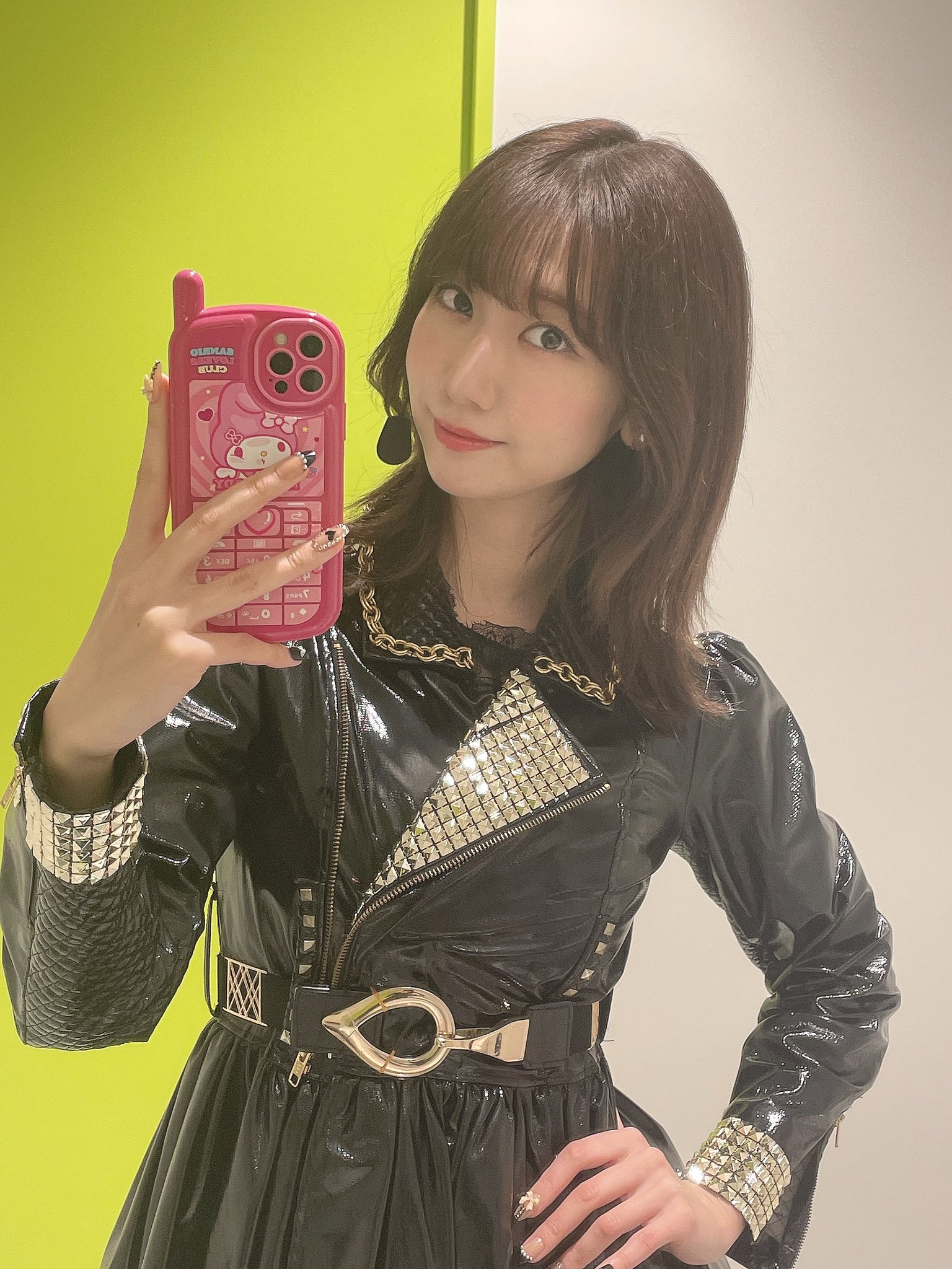 柏木由紀 チェキ まとめ売り 2025年最新】柏木由紀 サイン チェキの人気アイテム - メルカリ