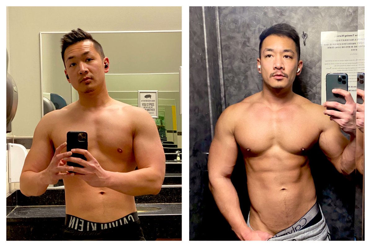 XanderKwan's tweet photo. 1.5 year gain… quite a long way to go tho. https://t.co/pyWInxVfxT