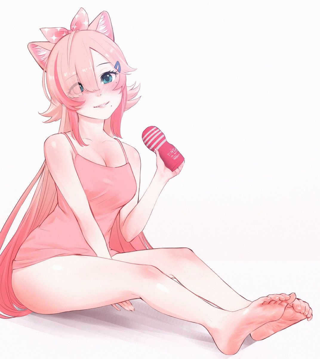 おつほ〜っ💕✨
忙しかったけど3月初日頑張れました❣️✨
週の中だし、帰ってゆっくりしよっ(๑>◡<๑)? 