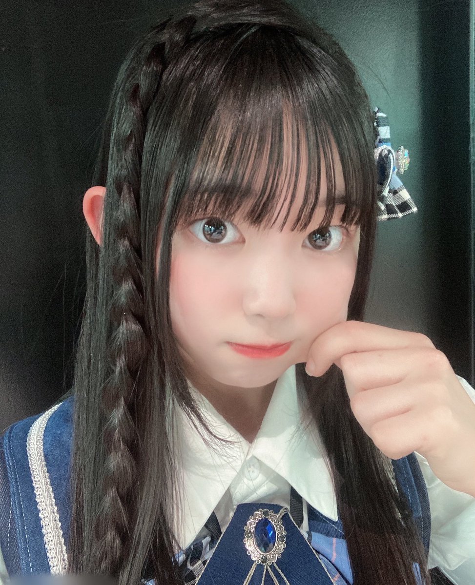 loverbwcutegirl's tweet photo. あいりさんです

Her name isあいり

She is active in an pop idle called あおぞらをキミに in Japan.

她叫あいり

她活跃于日本名为あおぞらをキミに的流行音乐组

#あおぞらをキミに @aokimi__airi
＃モデル　＃かわいい　＃グラビア https://t.co/fc1XiuTf6l